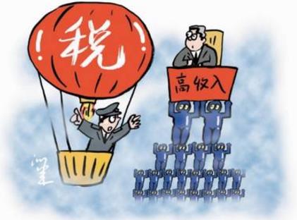 人民日報社評出2018國內十大新聞排行榜,你最關心哪一個?