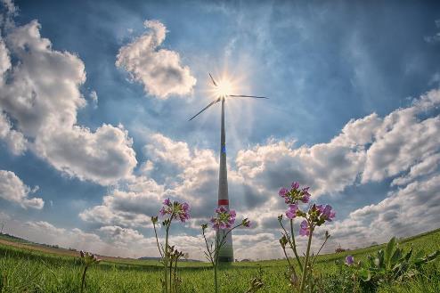 人民日報社評出2018國內十大新聞排行榜,你最關心哪一個?