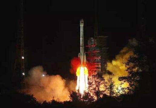 人民日報社評出2018國內十大新聞排行榜,你最關心哪一個?