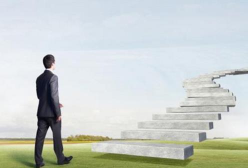 職業生涯十大典型困惑排行榜,工作中遇到困惑該怎么處理?