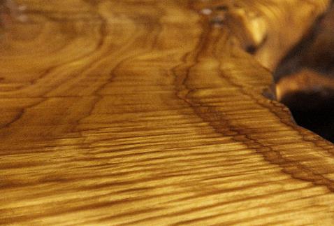 十大名貴木材排行榜,海南黃花梨最珍貴,紫檀木第二