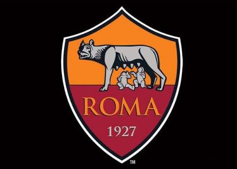 世界十大神秘組織排行榜,李嘉誠加入過共濟會,光照派第二