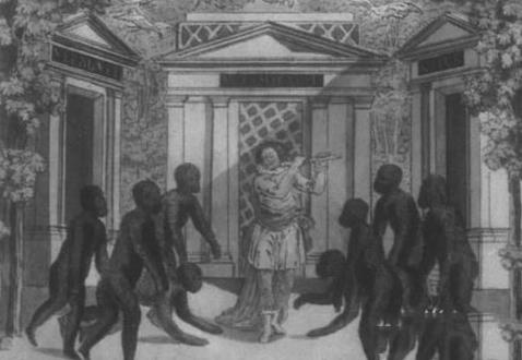 世界十大神秘組織排行榜,李嘉誠加入過共濟會,光照派第二