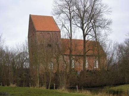 地球上十大最岌岌可危的建筑排行榜,山西恒山的懸空寺位列第一