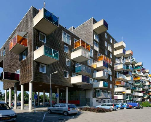 地球上十大最岌岌可危的建筑排行榜,山西恒山的懸空寺位列第一