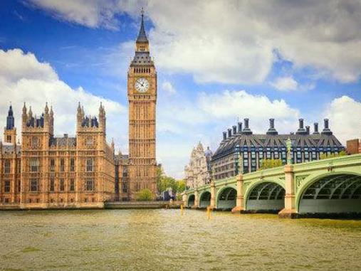 世界十大教育強國排行榜,美國第一,英國第二