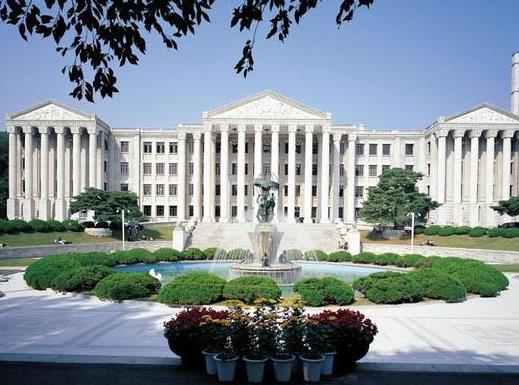 世界十大教育強國排行榜,美國第一,英國第二