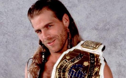 史上十大最佳摔跤選手排行榜,瑞克·佛萊爾是最偉大的摔跤手!