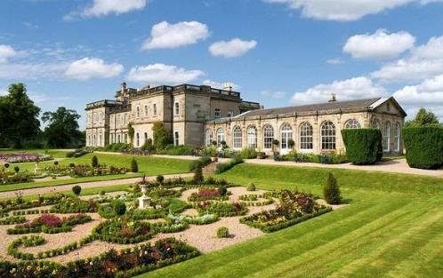 全球三大數學強國排行榜,英國第一,俄羅斯第二