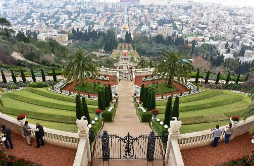 2018年世界十大科技強(qiáng)國排行榜,美國第一,英國第二