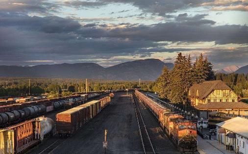 2018年世界十大科技強(qiáng)國排行榜,美國第一,英國第二