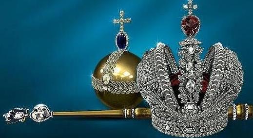 世界十大寶藏之謎排行榜,圖坦卡蒙的陵墓有埃及珍品