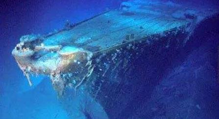 世界十大寶藏之謎排行榜,圖坦卡蒙的陵墓有埃及珍品