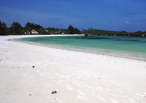 世界十大最長海灘排行榜,普臘亞卡西努長達158英里