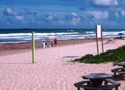 世界十大最長海灘排行榜,普臘亞卡西努長達158英里