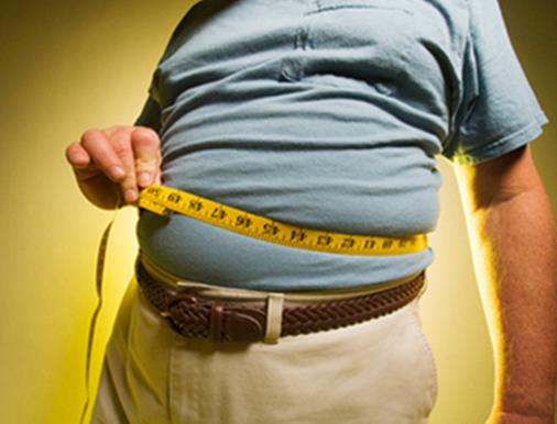 最難破的十項吉尼斯世界紀錄,最難殺死的人槍都打不死!