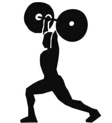 全球女性十大吉尼斯記錄排行榜,腰最細的女人腰圍僅36.5CM!