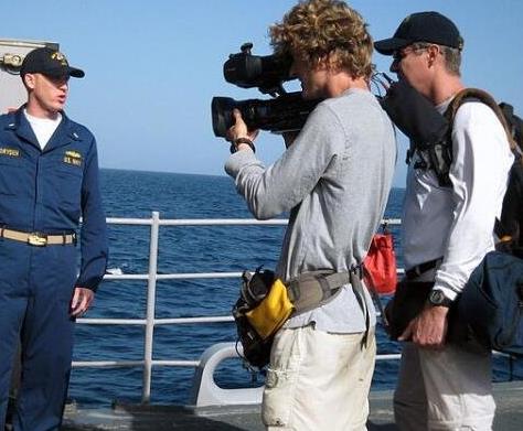 2018世界十大頂級電影學校排行榜,FAMU是世界上最古老的電影學校