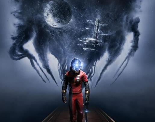 ps4十大最值得玩的游戲排行榜,反重力賽車:歐米茄合集位列第一