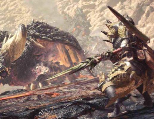 ps4十大最值得玩的游戲排行榜,反重力賽車:歐米茄合集位列第一