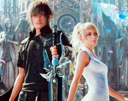 ps4十大最值得玩的游戲排行榜,反重力賽車:歐米茄合集位列第一