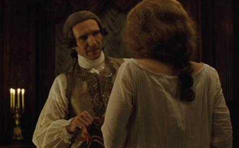 十大歐美19禁片排行榜,《愛戀》第一,《瘋狗和格洛麗》第二