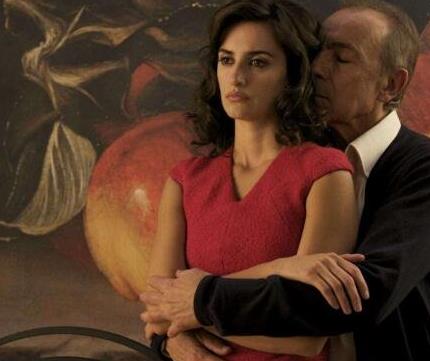 十大歐美19禁片排行榜,《愛戀》第一,《瘋狗和格洛麗》第二