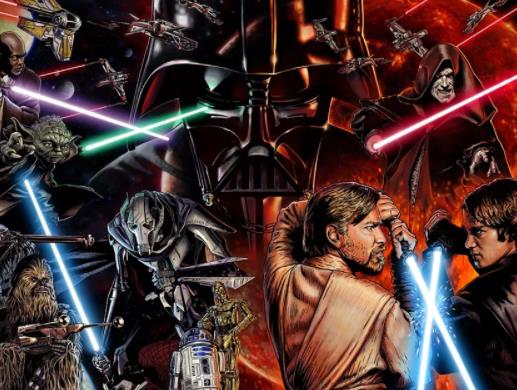 十大好看又不恐怖的外星電影排行榜,星際穿越評分高達9.2!