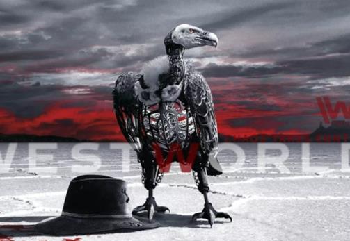 史上十大最好看的科幻劇排行榜,星際旅行最好看,蒼穹浩瀚第三季第二