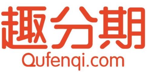 馬云的五大網貸平臺排行榜,螞蟻花唄最好用,借唄第二