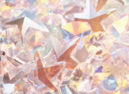 世界十大水晶品牌排行榜,施華洛世奇第一,KostaBoda珂絲塔第二