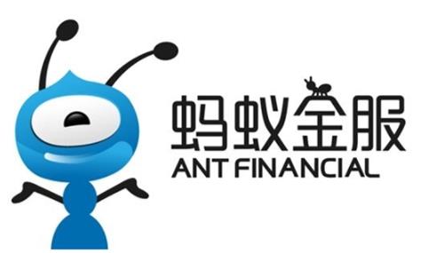 馬云的五大網貸平臺排行榜,螞蟻花唄最好用,借唄第二