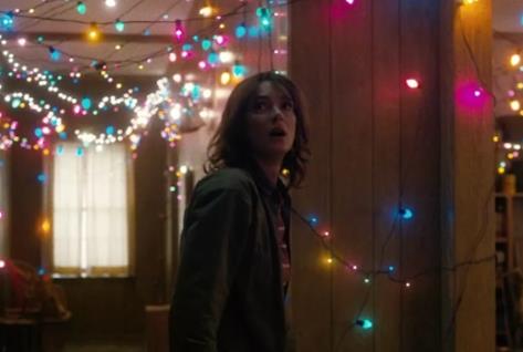 史上十大最好看的科幻劇排行榜,星際旅行最好看,蒼穹浩瀚第三季第二