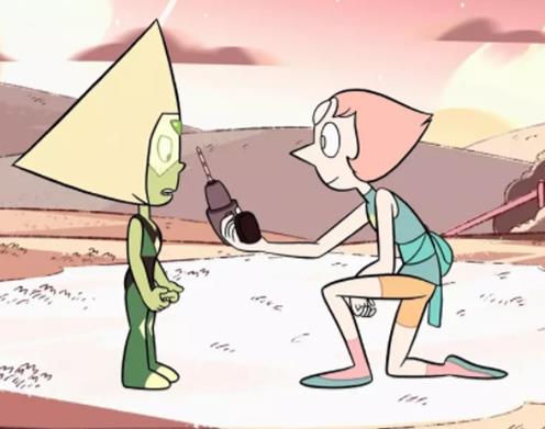 史上十大最好看的科幻劇排行榜,星際旅行最好看,蒼穹浩瀚第三季第二