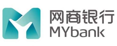 馬云的五大網貸平臺排行榜,螞蟻花唄最好用,借唄第二