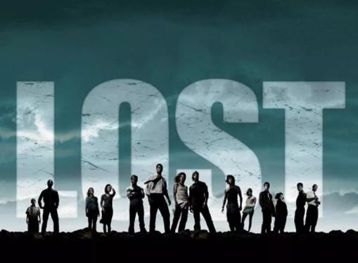 史上十大最好看的科幻劇排行榜,星際旅行最好看,蒼穹浩瀚第三季第二