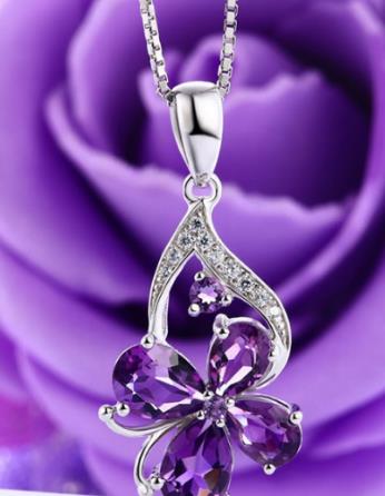 世界十大水晶品牌排行榜,施華洛世奇第一,KostaBoda珂絲塔第二