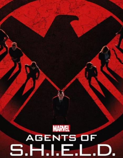 史上十大最好看的科幻劇排行榜,星際旅行最好看,蒼穹浩瀚第三季第二