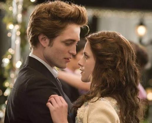 美國十大魔幻電影排行榜,哈利波特最經典,指環王第二