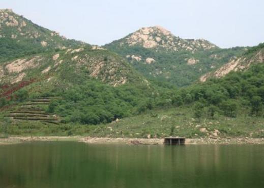 濟(jì)寧十大最好玩的地方排行榜,孔廟第一,杏壇第二