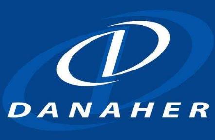 全球十大自動化公司排行榜,西門子位列第一,ABB第二