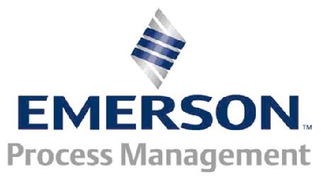 全球十大自動化公司排行榜,西門子位列第一,ABB第二