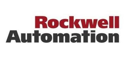 全球十大自動化公司排行榜,西門子位列第一,ABB第二