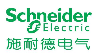 全球十大自動化公司排行榜,西門子位列第一,ABB第二