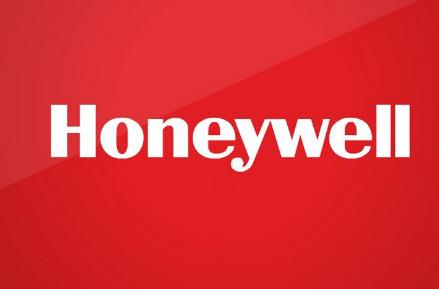 全球十大自動化公司排行榜,西門子位列第一,ABB第二