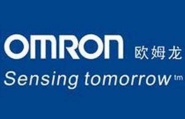 全球十大自動化公司排行榜,西門子位列第一,ABB第二