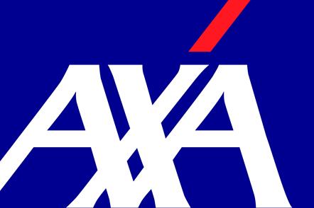 全球十大金融集團排行榜,伯克希爾·哈撒韋公司年收入2108億美元