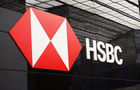 全球十大金融集團排行榜,伯克希爾·哈撒韋公司年收入2108億美元