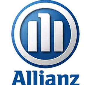 全球十大金融集團排行榜,伯克希爾·哈撒韋公司年收入2108億美元