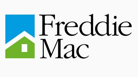 全球十大金融集團排行榜,伯克希爾·哈撒韋公司年收入2108億美元